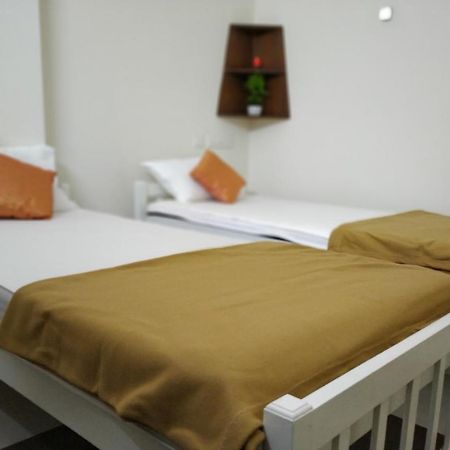 Pax Home Коччи Экстерьер фото