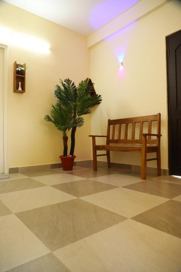Pax Home Коччи Экстерьер фото