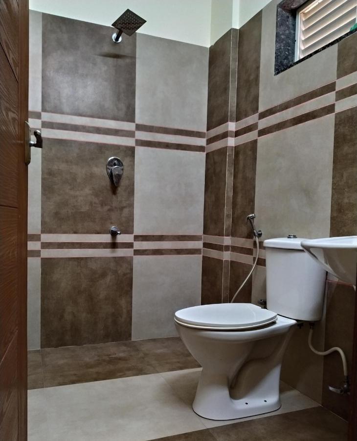 Pax Home Коччи Экстерьер фото