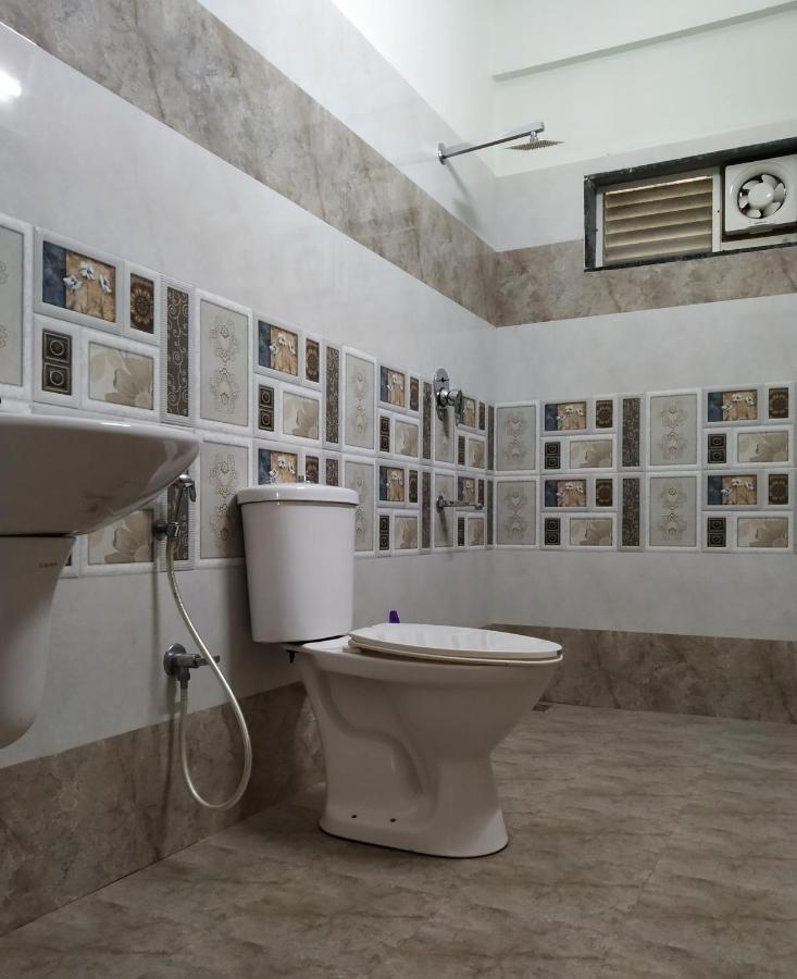 Pax Home Коччи Экстерьер фото